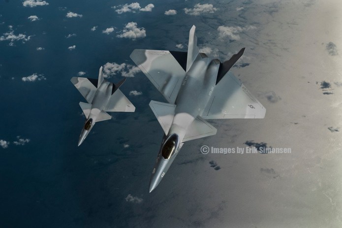 Roll Back To The Drawing Board Those Eliminated Programs In Aviation History 6 Northrop Natf Inews
