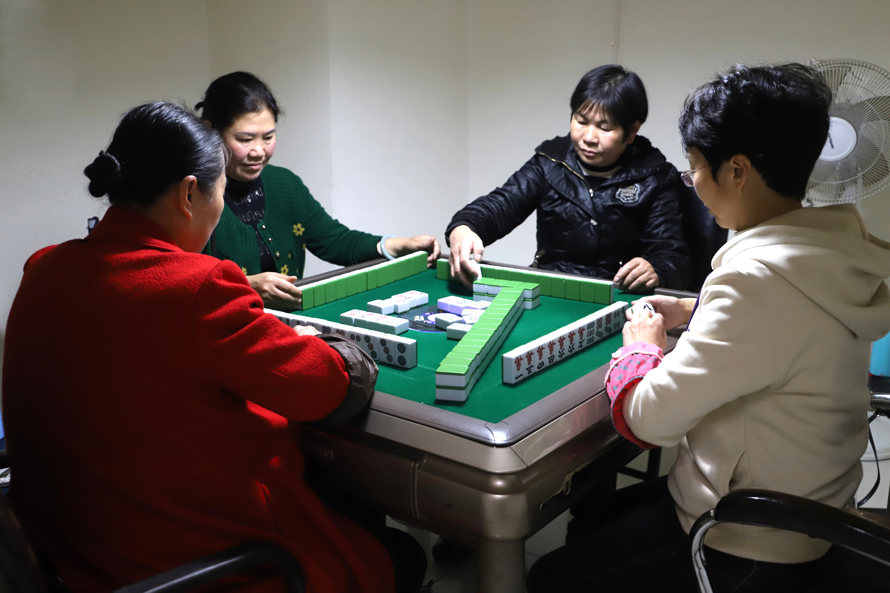 圖片關鍵詞