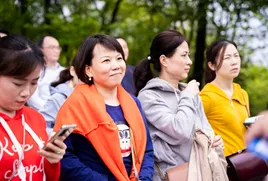 湘潭市银行业协会召开2021年通联工作会议暨党史教育活动