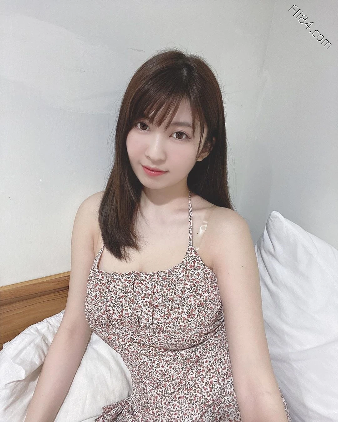 马来西亚妹子@Aiwei Hero 李蔼蔚 美女图片 - 全文 节操写真馆 热图146 马来西亚妹子@Aiwei Hero 李蔼蔚 美女图片 - 全文 节操写真馆 热图146