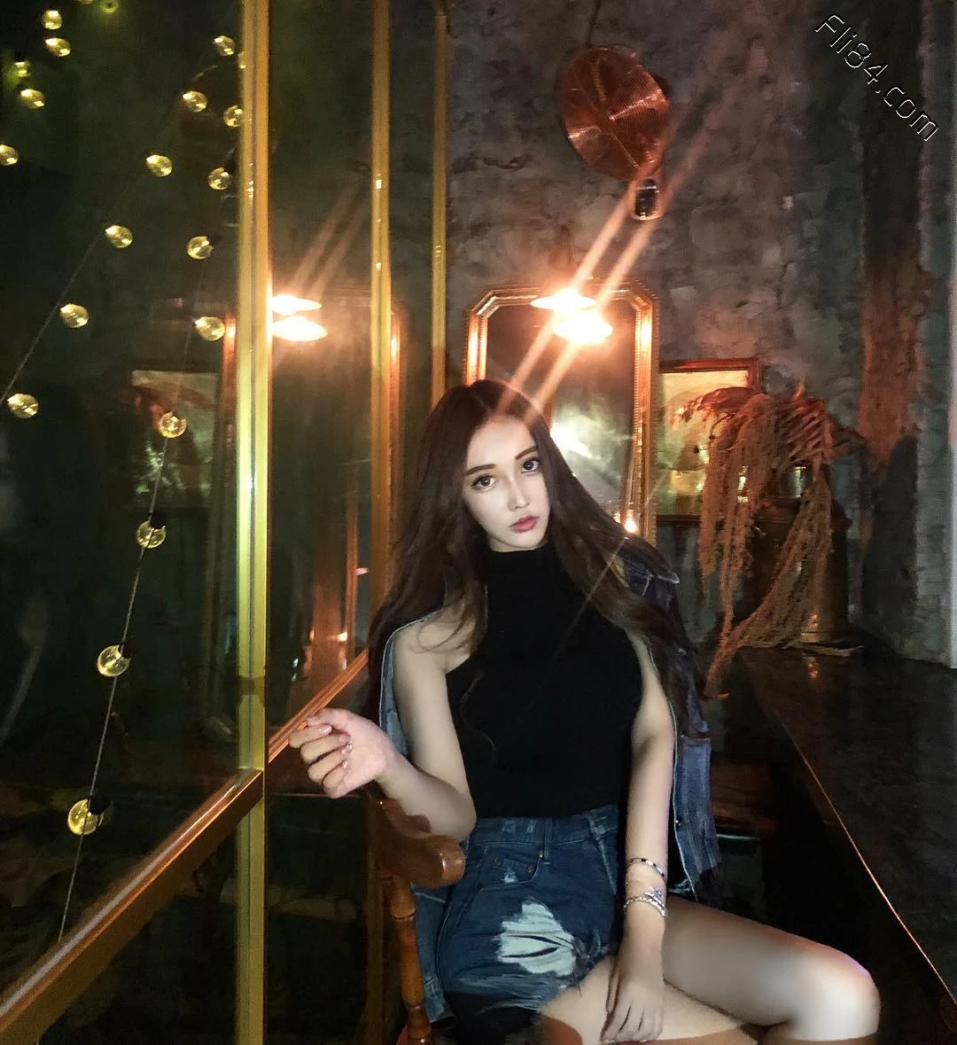 正妹演员“heesch.chi”性感的翘臀妹子写真 - 全文 节操写真馆 热图59 正妹演员“heesch.chi”性感的翘臀妹子写真 - 全文 节操写真馆 热图59