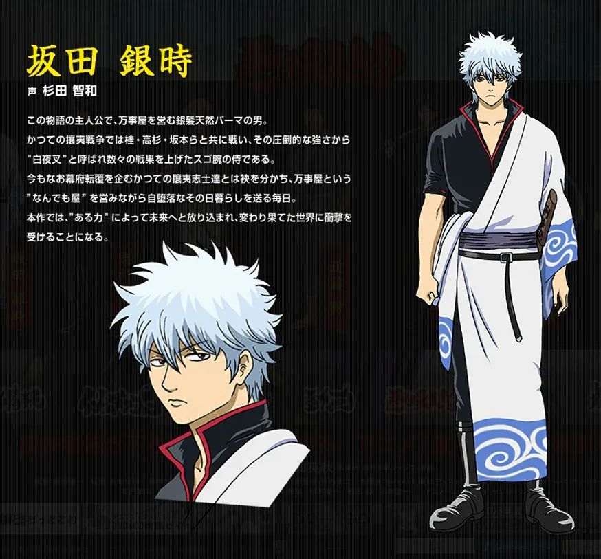 Which Animated Character S Shoes Are You Most Impressed With Conan S Enhanced Kick Shoes Reach The Top Inews