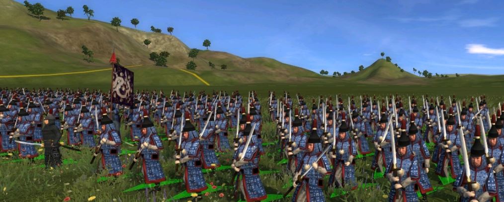 total war modern warfare mod total war modern warfare mod