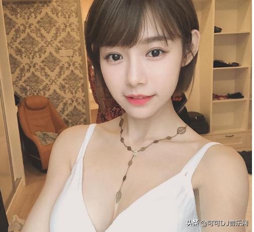 Malaysian Perfect Goddess Lin Mingzhen Minchen Inews